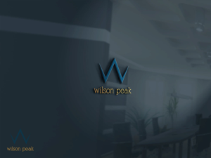 Logo-Design von Verified artistry (Design garden) für dieses Projekt | Design: #12820024