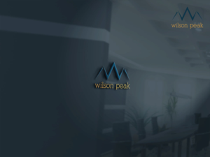 Logo-Design von Verified artistry (Design garden) für dieses Projekt | Design: #12820025