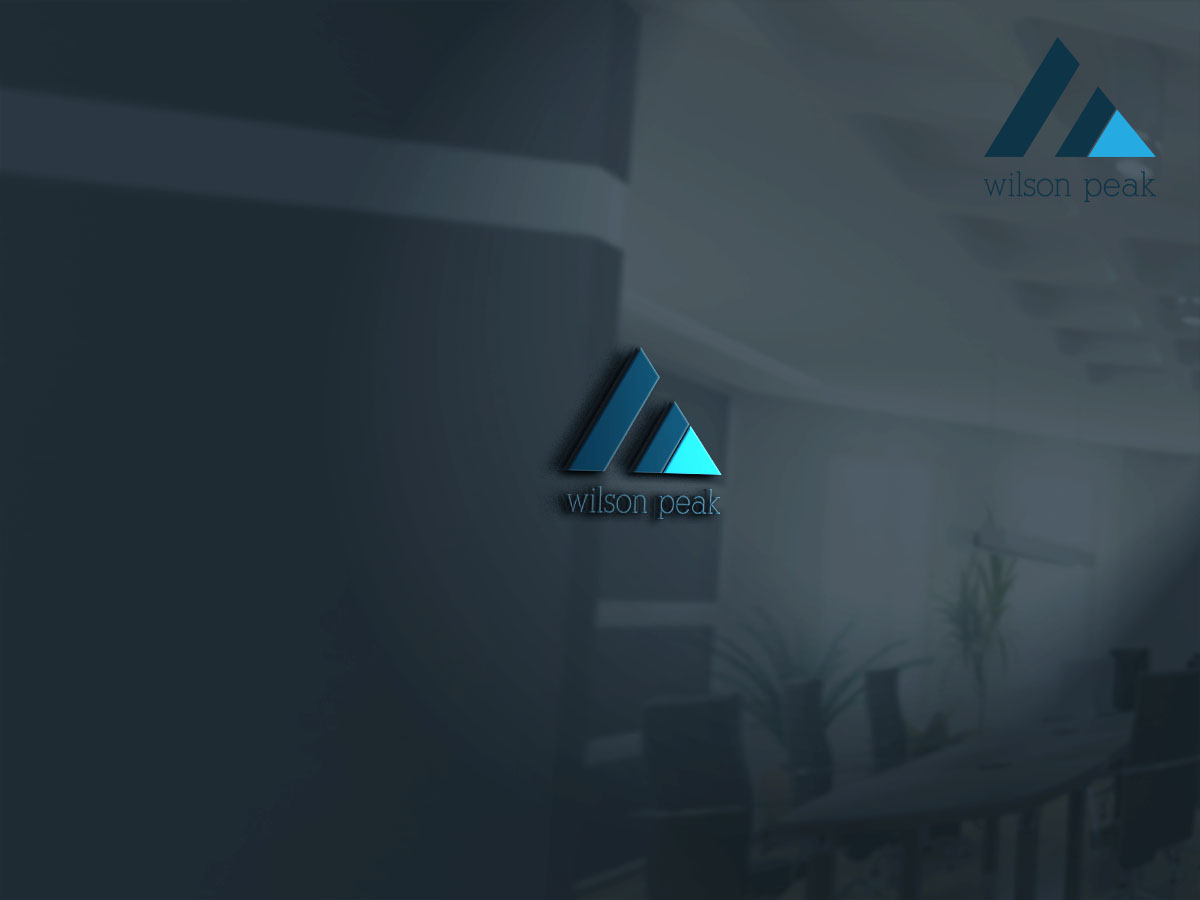 Design de Logo par Verified artistry (Design garden) pour ce projet | Design #12820102