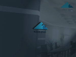 Logo-Design von Verified artistry (Design garden) für dieses Projekt | Design: #12820220
