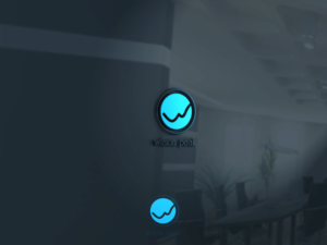 Logo-Design von Verified artistry (Design garden) für dieses Projekt | Design: #12820221