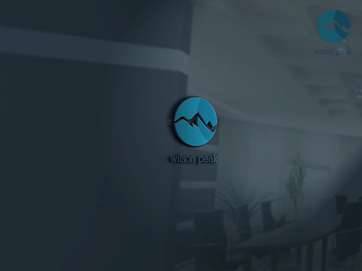 Logo Design by Verified artistry (Design garden) for this project | Design #12820265