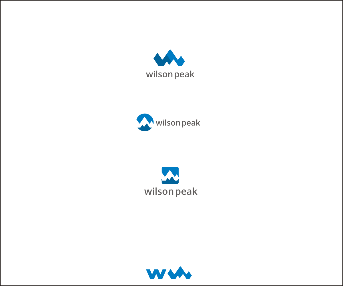 Logo Design by nusdofficial for this project | Design #12785313