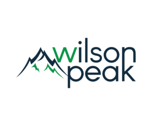 Logo Design by ivana_ivana for this project | Design: #12819201