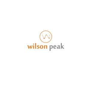 Logo Design by mam1 for this project | Design #12736423
