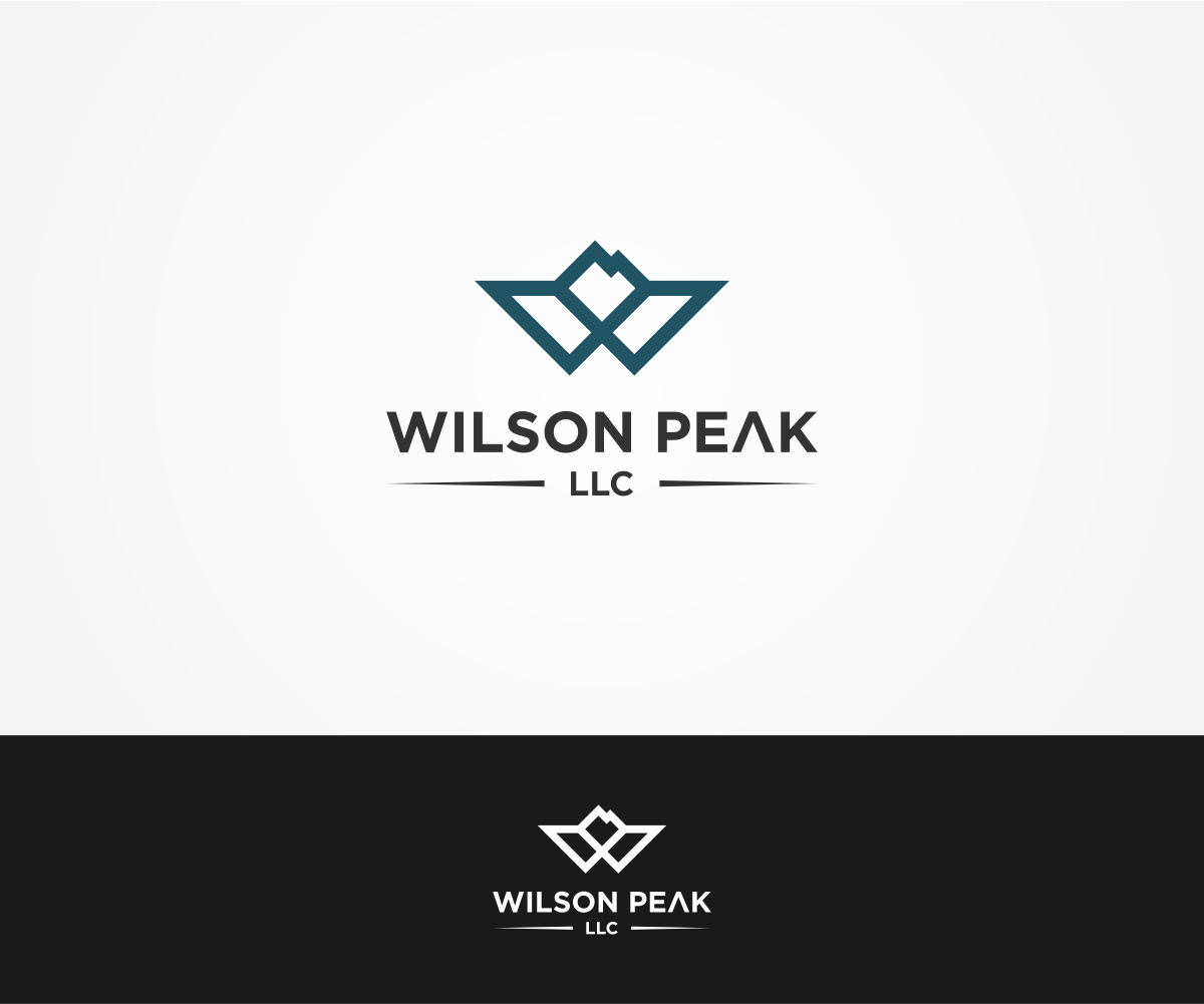 Design de Logo par ayart pour ce projet | Design #12758093