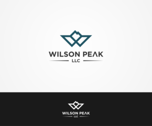 Design de Logo par ayart pour ce projet | Design : #12758093