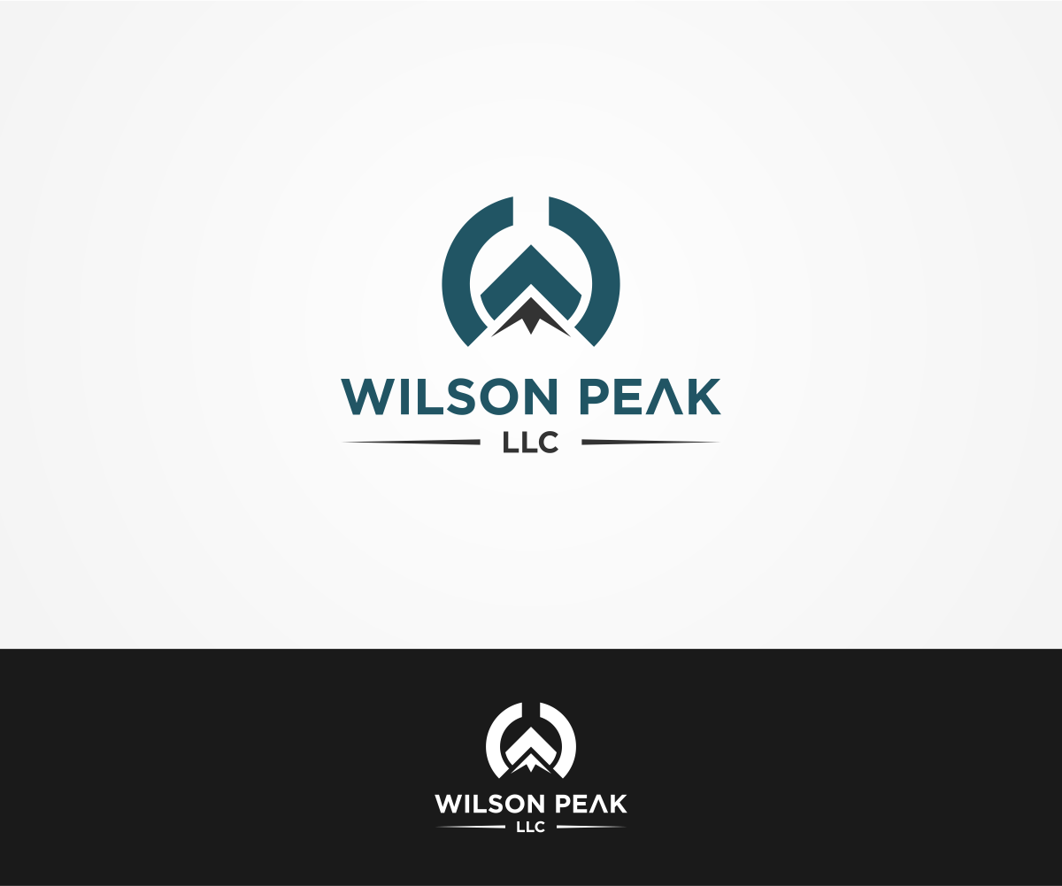 Design de Logo par ayart pour ce projet | Design #12758094