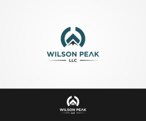 Design de Logo par ayart pour ce projet | Design : #12758094