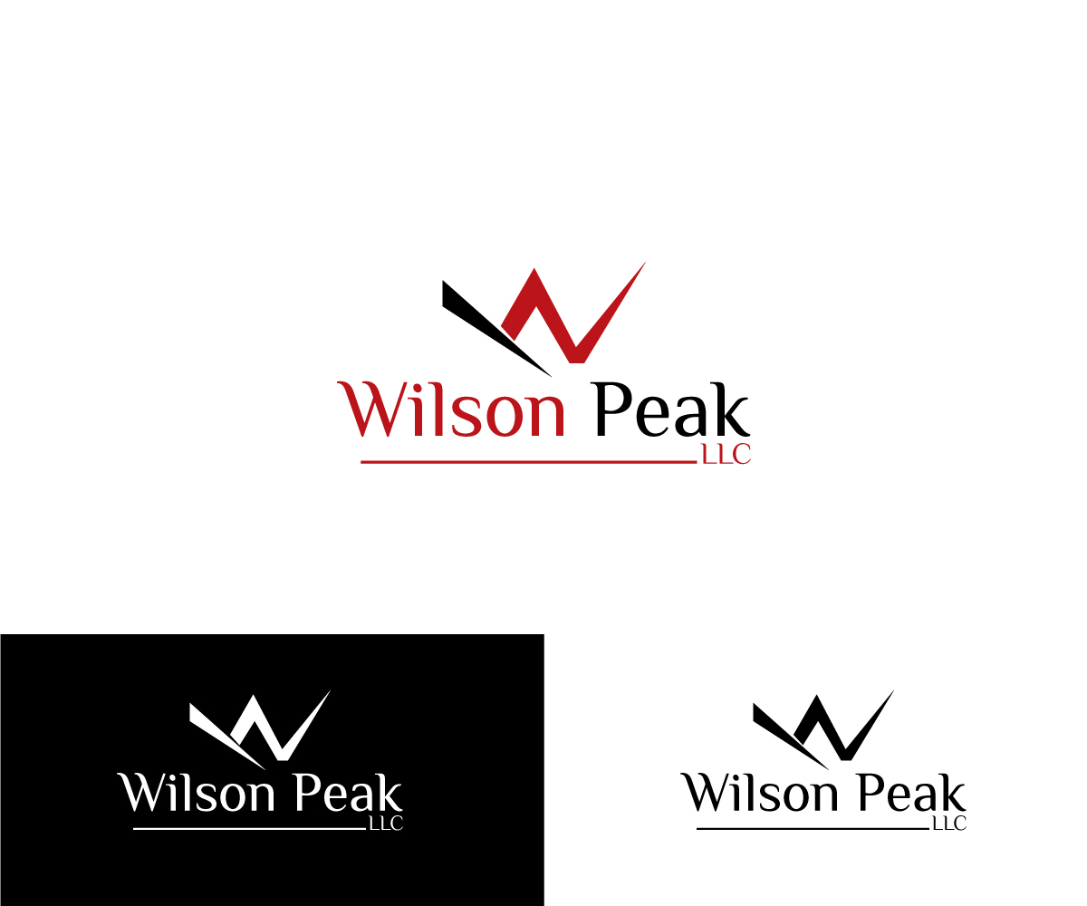 Logo Design by Omee63 for this project | Design #12729107