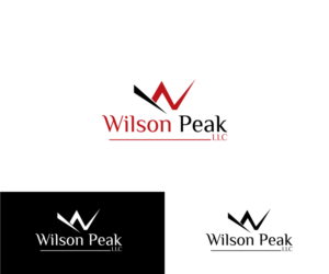Design de Logo par Omee63 pour ce projet | Design : #12729107