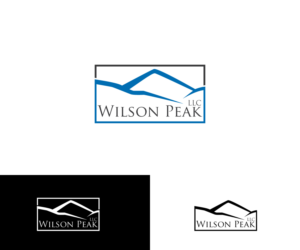 Design de Logo par Omee63 pour ce projet | Design : #12729108