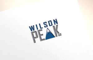 Design de Logo par Turn Digital pour ce projet | Design : #12729161