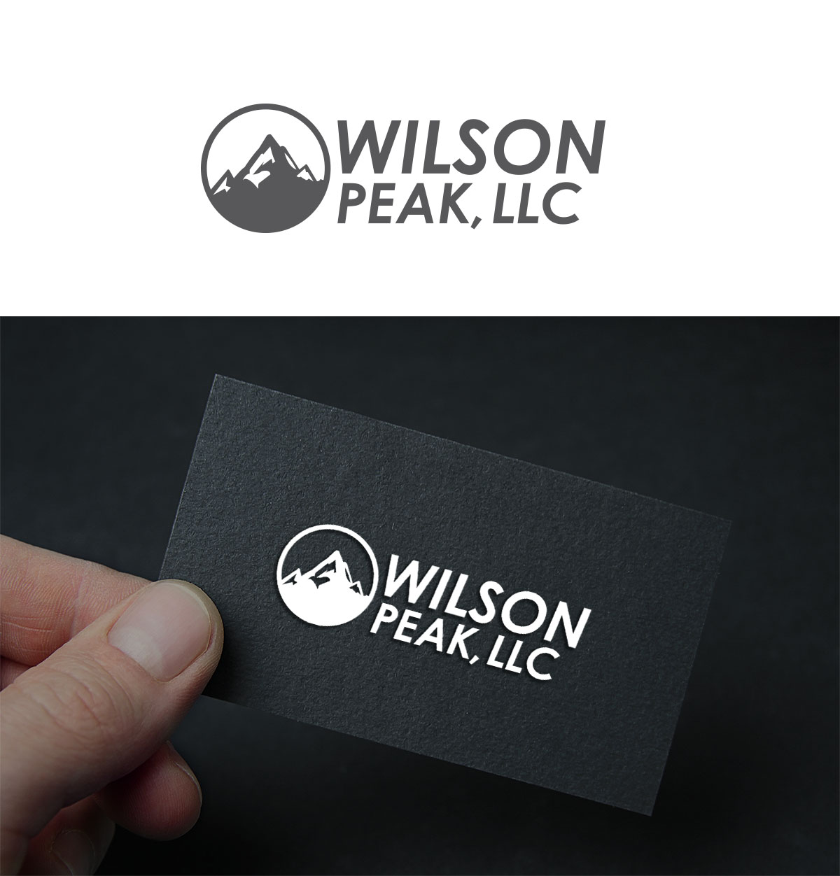 Design de Logo par Turn Digital pour ce projet | Design #12729162