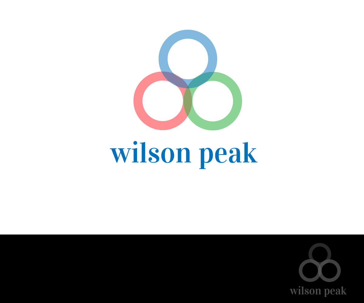 Logo Design by Kennen R. for this project | Design #12782029
