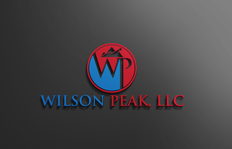 Logo Design by Mehedi Hasan ™ for this project | Design #12729724