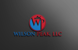 Design de Logo par Mehedi Hasan ™ pour ce projet | Design : #12729724