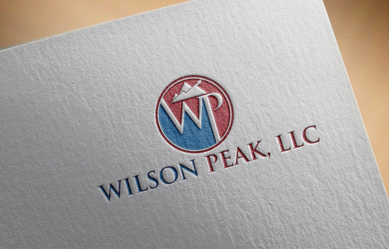 Logo Design by Mehedi Hasan ™ for this project | Design #12729725