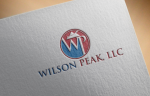 Design de Logo par Mehedi Hasan ™ pour ce projet | Design : #12729725