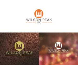 Design de Logo par eMARK pour ce projet | Design : #12818732