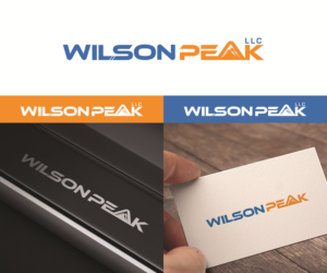 Design de Logo par eMARK pour ce projet | Design : #12818734