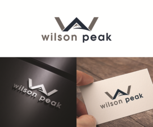Design de Logo par eMARK pour ce projet | Design : #12818735