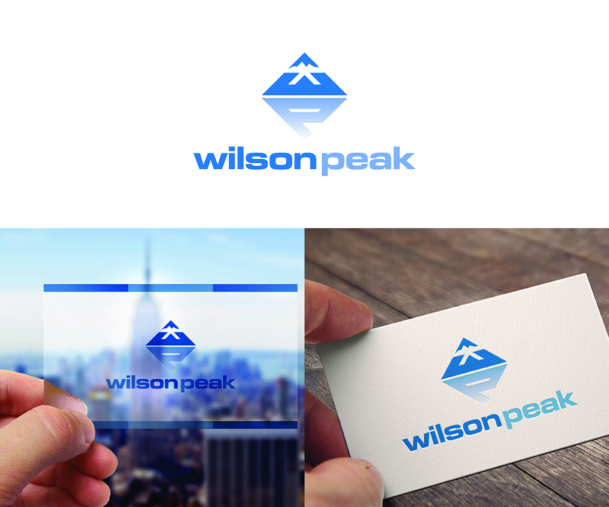 Diseño de Logo por eMARK para este proyecto | Diseño #12818736