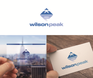 Design de Logo par eMARK pour ce projet | Design : #12818736
