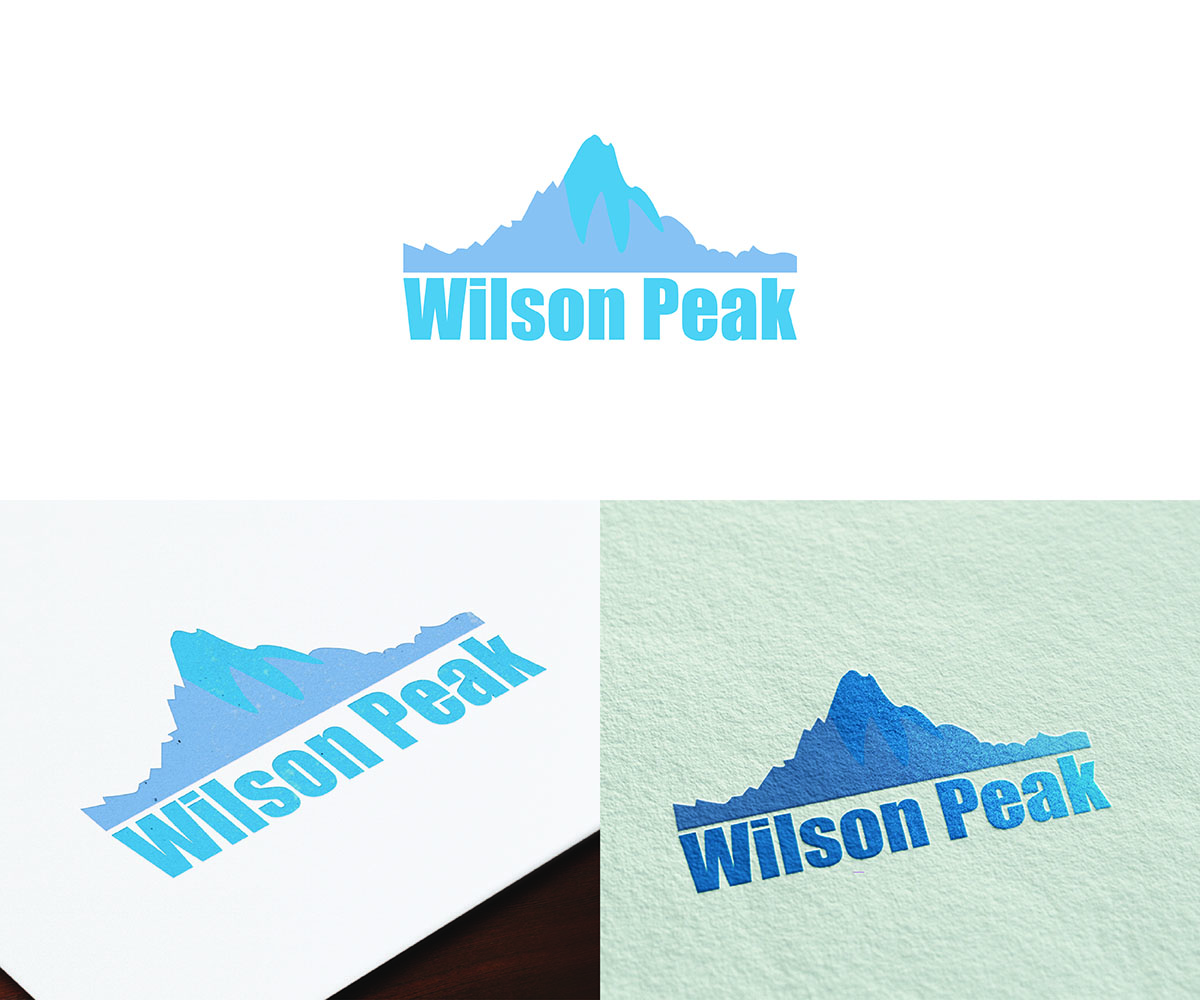 Logo Design by eMARK for this project | Design #12818737