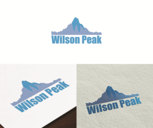 Design de Logo par eMARK pour ce projet | Design : #12818737