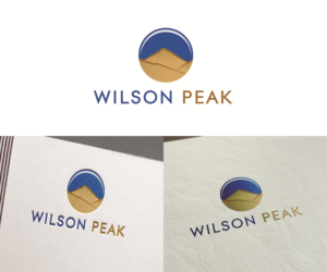 Logo-Design von eMARK für dieses Projekt | Design: #12818738