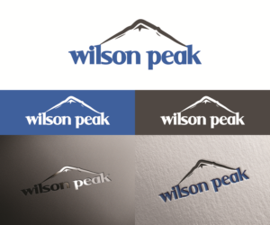Logo-Design von eMARK für dieses Projekt | Design: #12818739