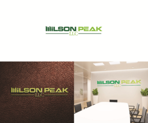 Logo-Design von eMARK für dieses Projekt | Design: #12818740