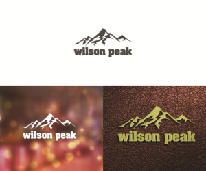 Logo-Design von eMARK für dieses Projekt | Design: #12818741