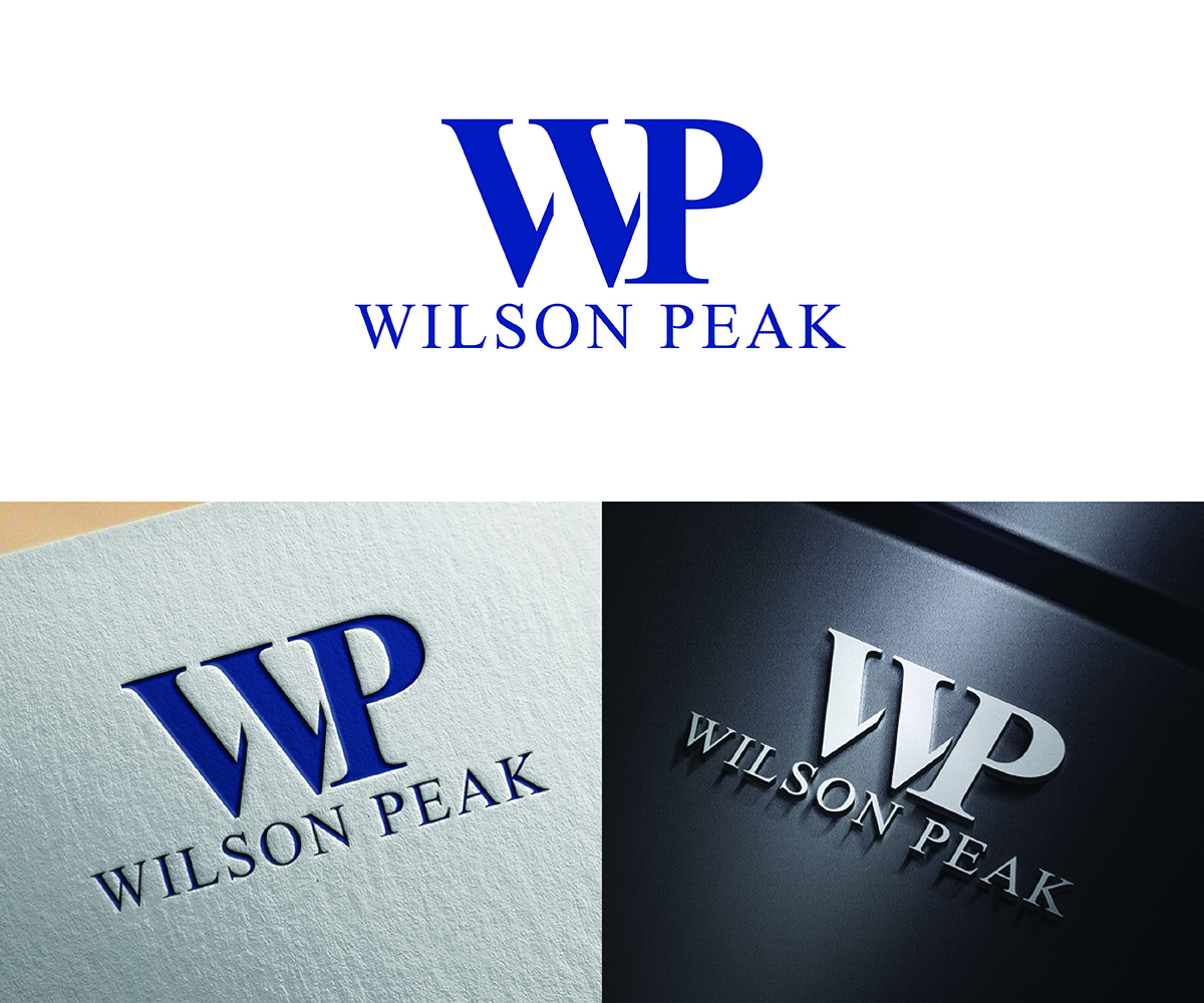 Logo Design by Logico Artlines for this project | Design #12818899