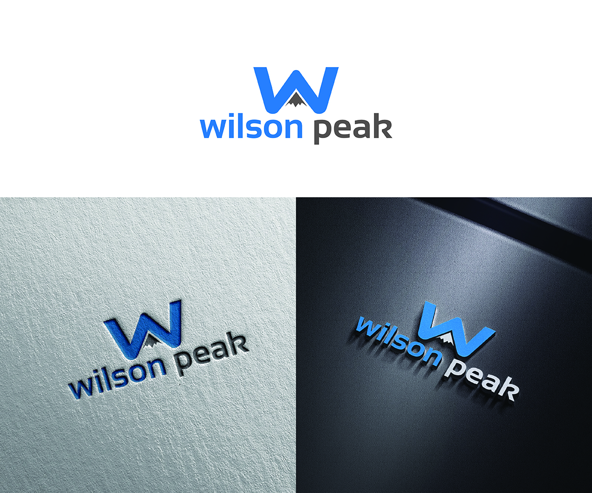 Logo Design by Logico Artlines for this project | Design #12818901