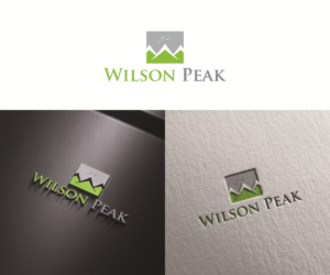 Logo Design by Logico Artlines for this project | Design: #12818902