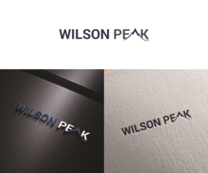 Logo Design by Logico Artlines for this project | Design: #12818904