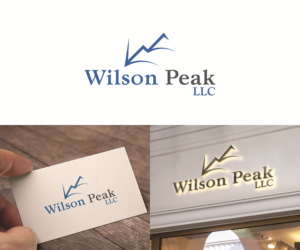 Logo Design by Logico Artlines for this project | Design: #12818931