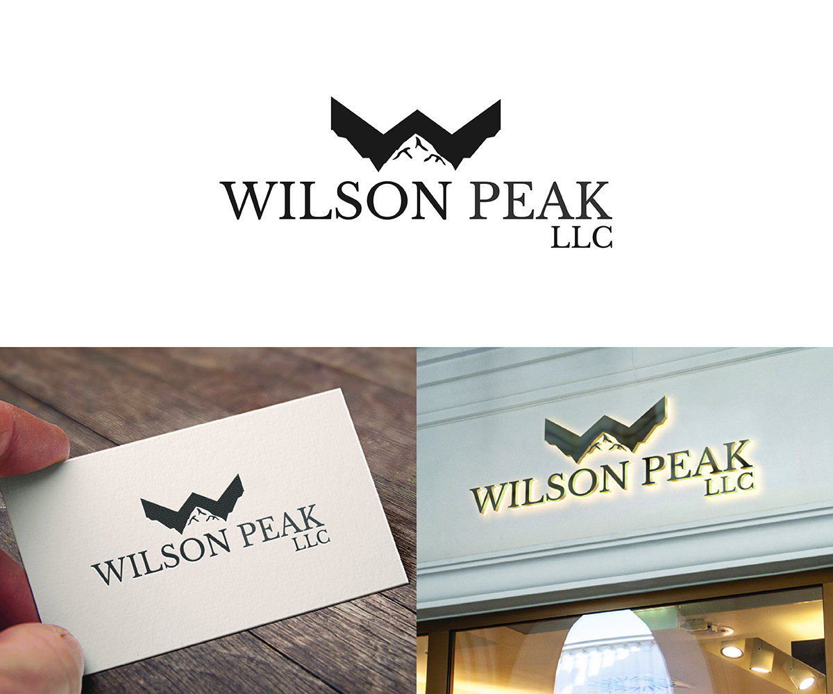 Design de Logo par Logico Artlines pour ce projet | Design #12818932