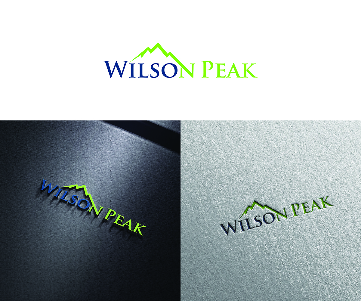 Design de Logo par Logico Artlines pour ce projet | Design #12818933