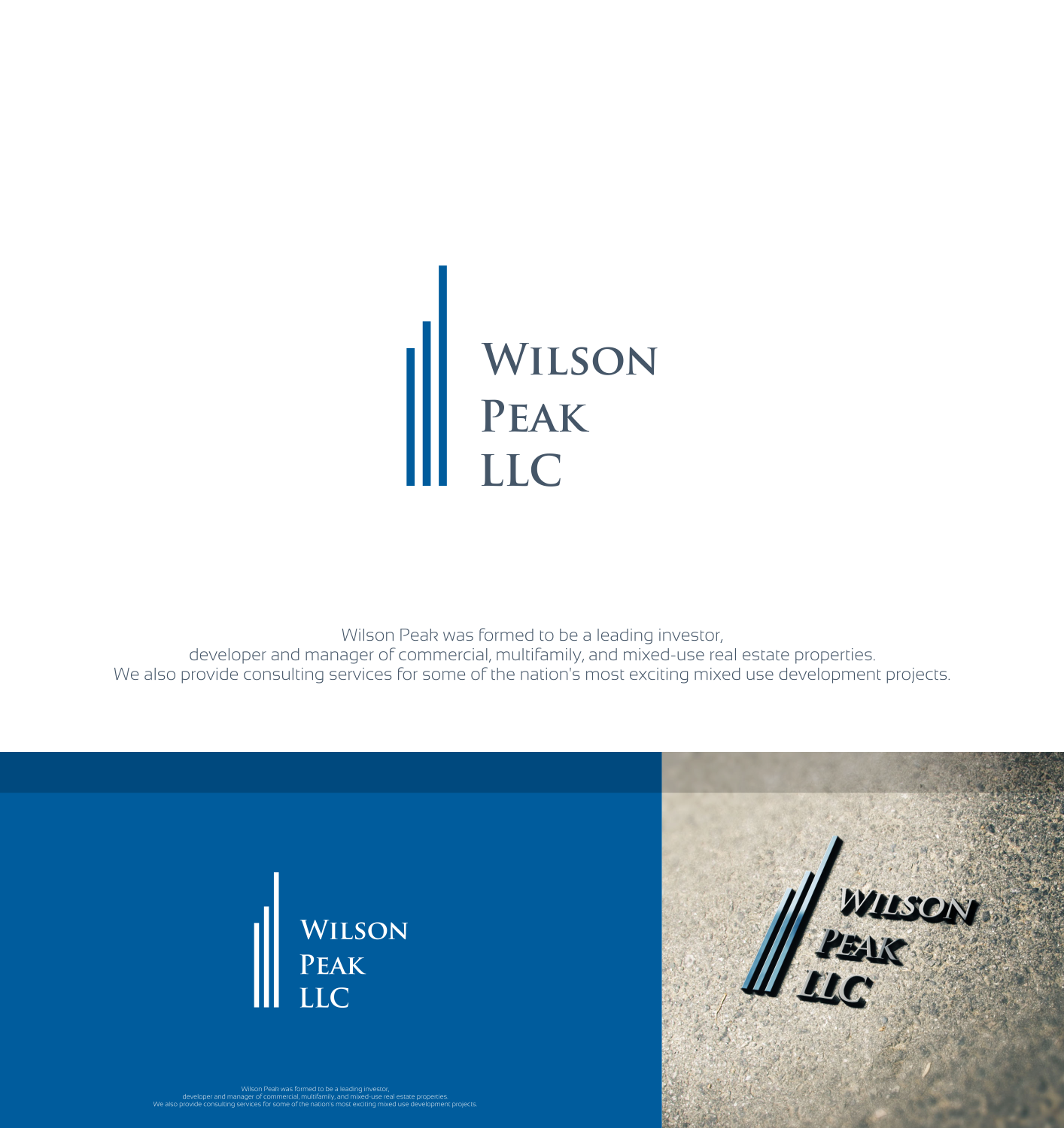 Design de Logo par Optimistic_Studio pour ce projet | Design #12812701