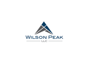 Logo Design by gudeveleven for this project | Design: #12721823