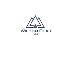 Logo Design by gudeveleven for this project | Design: #12721824