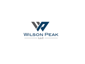 Logo Design by gudeveleven for this project | Design: #12721834