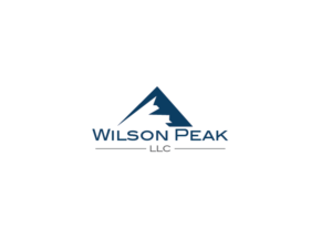 Logo Design by gudeveleven for this project | Design: #12721836