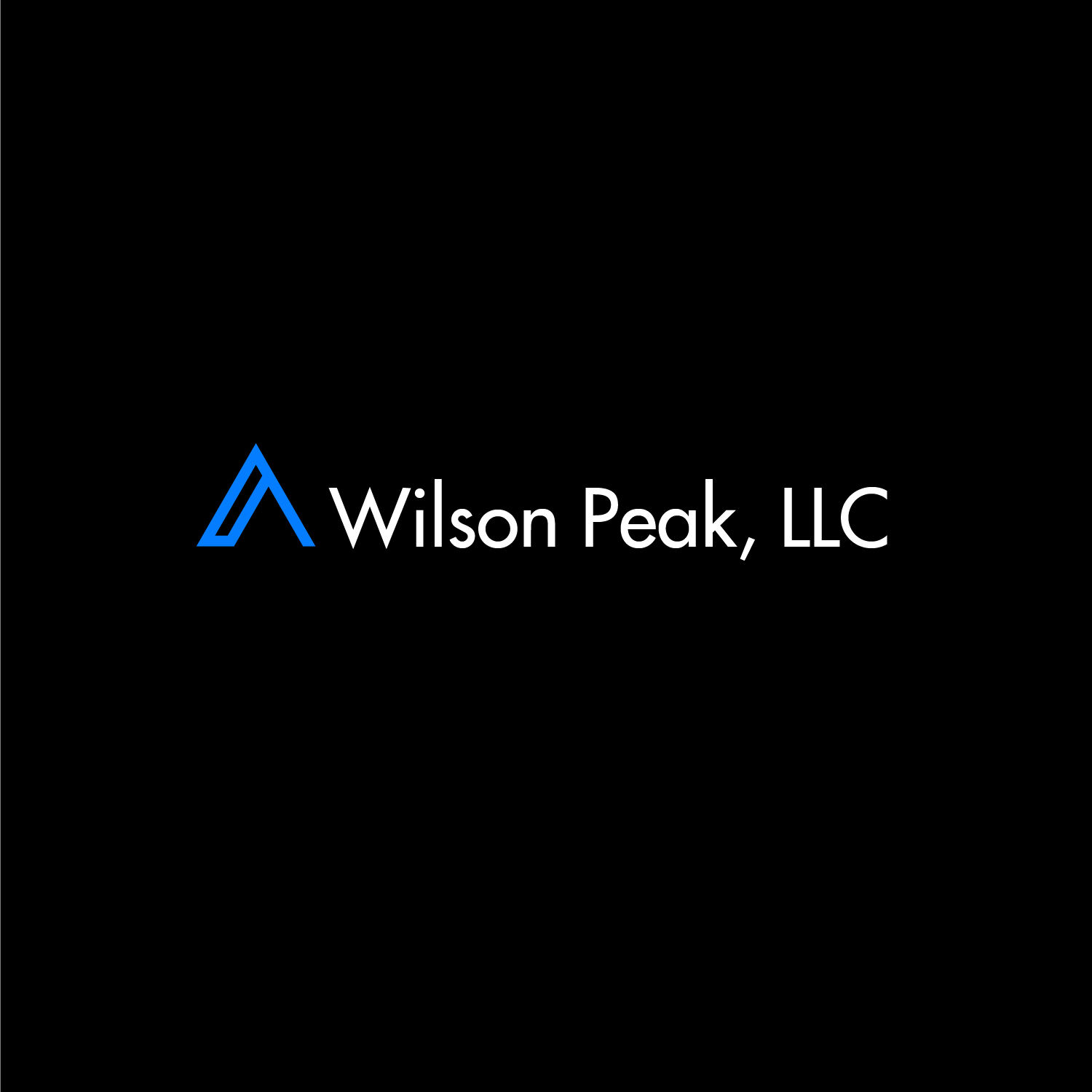 Logo Design by Decos Studio for this project | Design #12741043