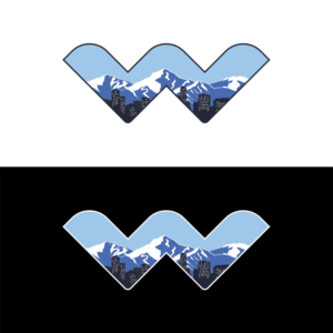 Logo Design by GraphictoR for this project | Design #12738123