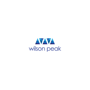 Logo Design by SteveReinhart