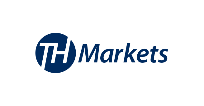 Logo Design by ronyakiz for this project | Design #12817668